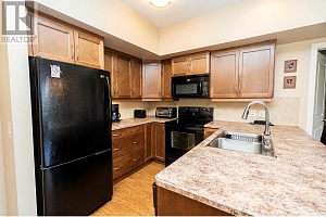 850 Saucier Avenue Unit# 223 - Photo 4