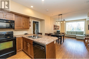 850 Saucier Avenue Unit# 223 - Photo 5