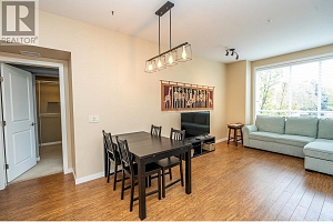 850 Saucier Avenue Unit# 223 - Photo 6