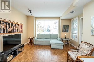 850 Saucier Avenue Unit# 223 - Photo 7