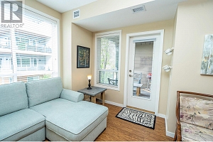 850 Saucier Avenue Unit# 223 - Photo 8