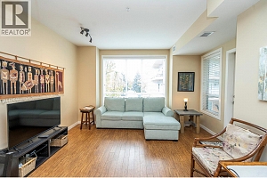 850 Saucier Avenue Unit# 223 - Photo 8