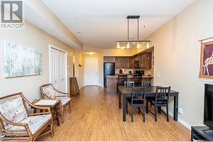 850 Saucier Avenue Unit# 223 - Photo 9