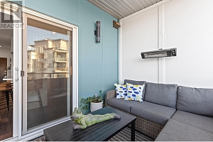 3630 Mission Springs Drive Unit# 404 - Photo 10