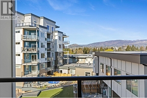 3630 Mission Springs Drive Unit# 404 - Photo 12