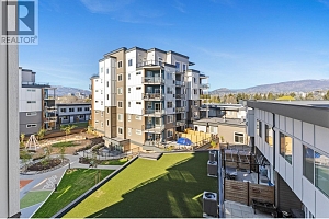 3630 Mission Springs Drive Unit# 404 - Photo 13