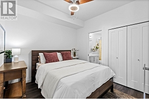 3630 Mission Springs Drive Unit# 404 - Photo 14