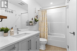 3630 Mission Springs Drive Unit# 404 - Photo 16