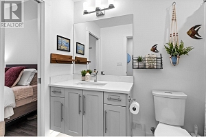 3630 Mission Springs Drive Unit# 404 - Photo 17