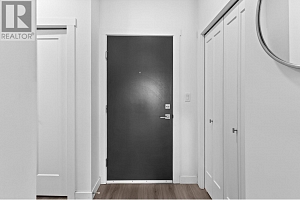 3630 Mission Springs Drive Unit# 404 - Photo 18