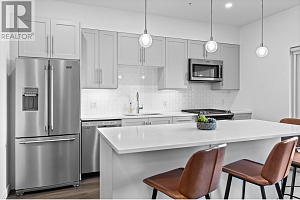 3630 Mission Springs Drive Unit# 404 - Photo 2