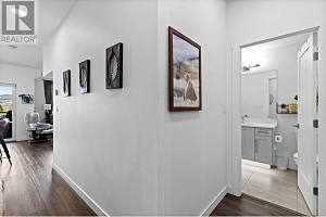 3630 Mission Springs Drive Unit# 404 - Photo 20