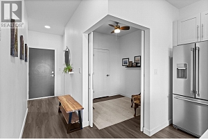 3630 Mission Springs Drive Unit# 404 - Photo 22