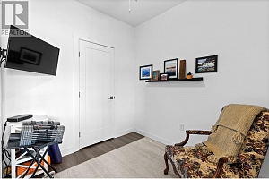 3630 Mission Springs Drive Unit# 404 - Photo 23