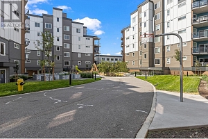 3630 Mission Springs Drive Unit# 404 - Photo 28