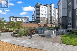 3630 Mission Springs Drive Unit# 404 - Photo 30
