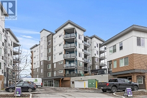 3630 Mission Springs Drive Unit# 404 - Photo 32