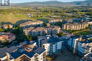 3630 Mission Springs Drive Unit# 404 - Photo 35