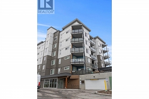 3630 Mission Springs Drive Unit# 404 - Photo 44