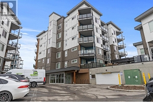 3630 Mission Springs Drive Unit# 404 - Photo 45