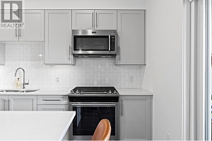 3630 Mission Springs Drive Unit# 404 - Photo 5