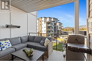 3630 Mission Springs Drive Unit# 404 - Photo 9