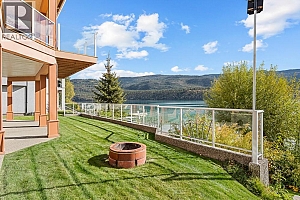 17211 Thomson Road Unit# 3 - Photo 10