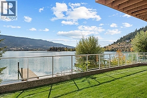 17211 Thomson Road Unit# 3 - Photo 11