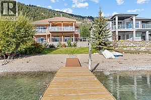 17211 Thomson Road Unit# 3 - Photo 14