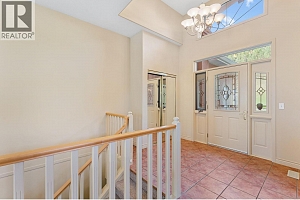 17211 Thomson Road Unit# 3 - Photo 15