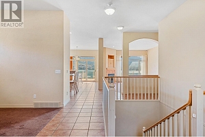 17211 Thomson Road Unit# 3 - Photo 16