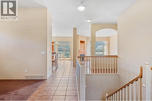 17211 Thomson Road Unit# 3 - Photo 16