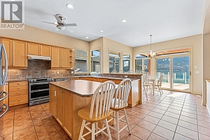 17211 Thomson Road Unit# 3 - Photo 17