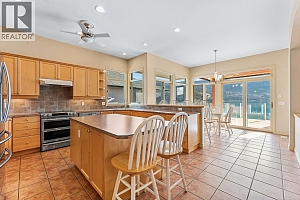 17211 Thomson Road Unit# 3 - Photo 17