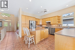 17211 Thomson Road Unit# 3 - Photo 18