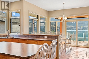 17211 Thomson Road Unit# 3 - Photo 19