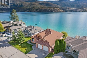 17211 Thomson Road Unit# 3 - Photo 2