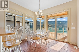 17211 Thomson Road Unit# 3 - Photo 20