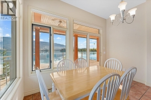 17211 Thomson Road Unit# 3 - Photo 21