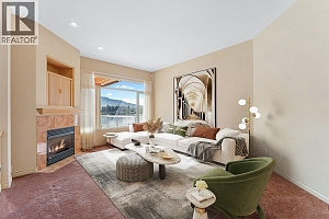 17211 Thomson Road Unit# 3 - Photo 22