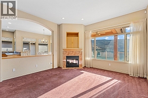 17211 Thomson Road Unit# 3 - Photo 23