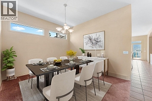 17211 Thomson Road Unit# 3 - Photo 24