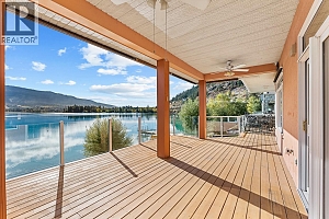 17211 Thomson Road Unit# 3 - Photo 25