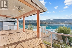 17211 Thomson Road Unit# 3 - Photo 26