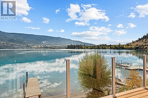 17211 Thomson Road Unit# 3 - Photo 27