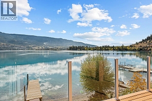 17211 Thomson Road Unit# 3 - Photo 27