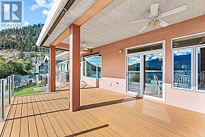 17211 Thomson Road Unit# 3 - Photo 28