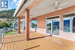 17211 Thomson Road Unit# 3 - Photo 28