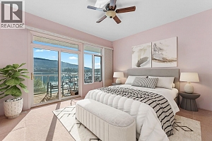 17211 Thomson Road Unit# 3 - Photo 29