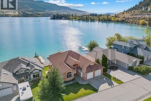 17211 Thomson Road Unit# 3 - Photo 3